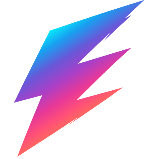 Egmatic: Ship 2D Games Without Code logo