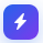 App Icons Generator logo