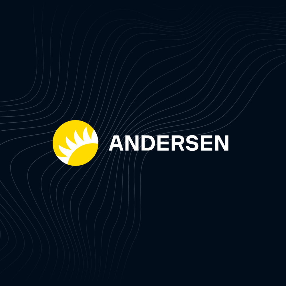 Cyber Risk Management: Expert Services and Solutions by screenshot