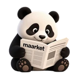 Maarket: Discover the best software & AI tools for modern screenshot