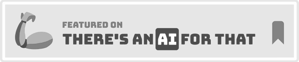 Ecommerce Data API screenshot