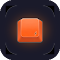PasteKey: Text Snippets & Keyboard Shortcuts - Chrome Web screenshot