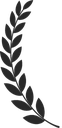 dataHabibi screenshot