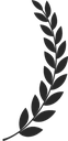 dataHabibi screenshot