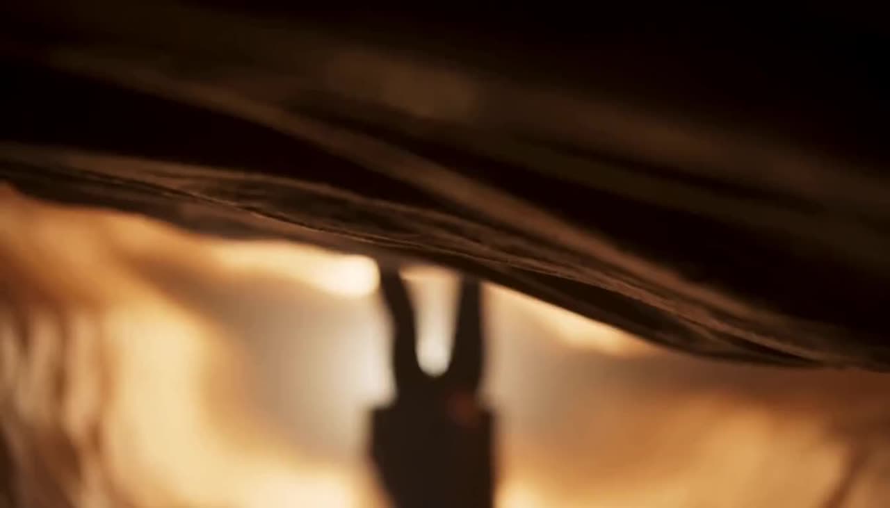 YuE2 screenshot
