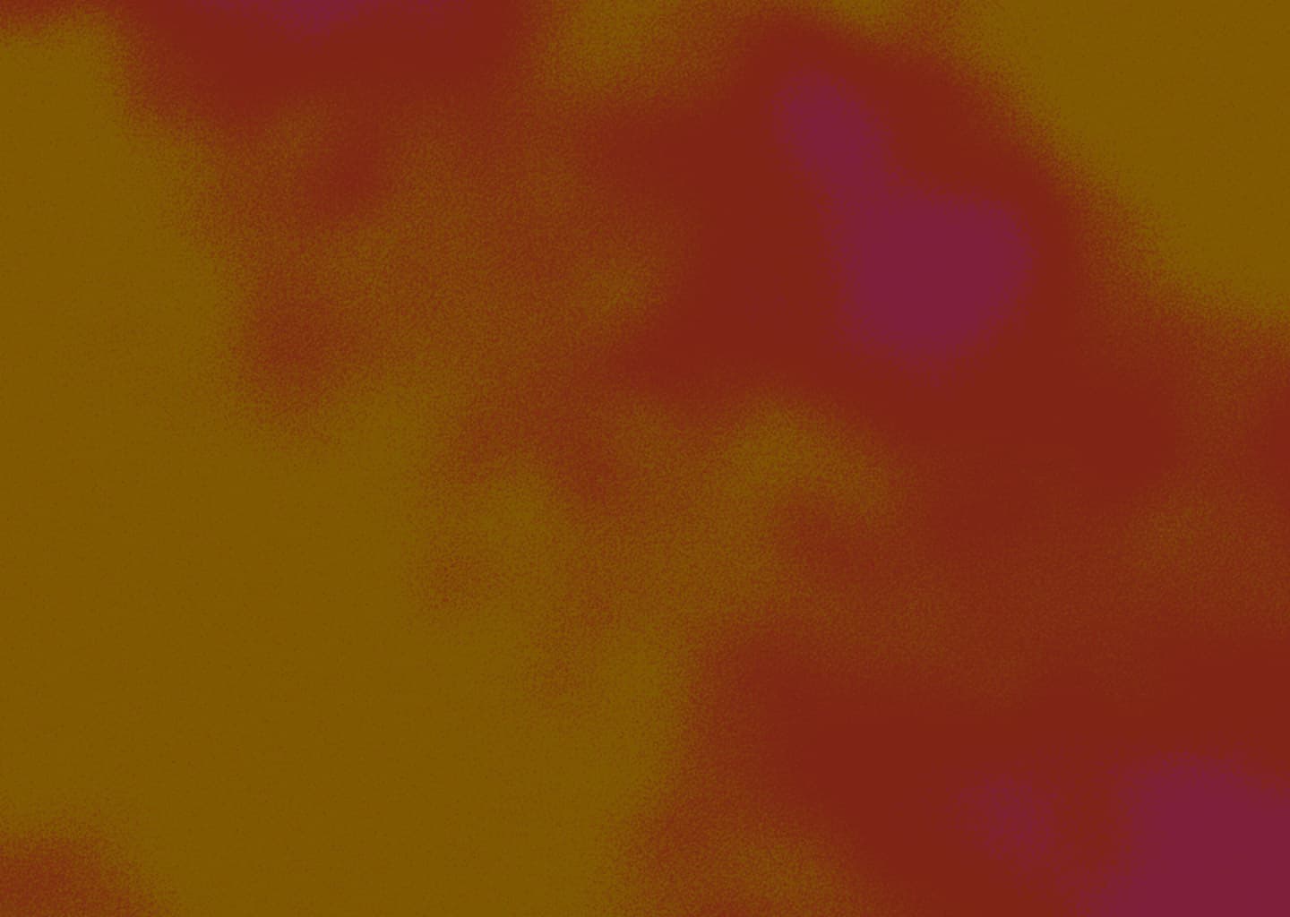YuE2 screenshot